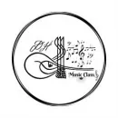 DH MUSIC CLASS Profesor de Bajo en Banfield AR-B