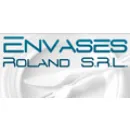 ENVASES ROLAND SRL - ART DE LIBRERIA Y JUGUETERIA Papelerias en Mar del Plata AR-B
