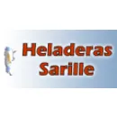 HELADERAS SARILLE SRL Heladeras Y Freezers Comerciales en Buenos Aires AR-C