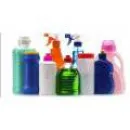 AAR.AN.LU Venta de Productos de Limpieza en Mar del Plata AR-B