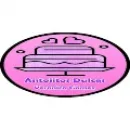 ANTOJITOS DULCES Tortas temáticas en Capital Federal AR-B