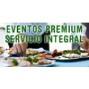 EVENTOS PREMIUM - SERVICIO INTEGRAL Eventos - Organizaciones en Resistencia AR-H