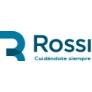 CENTRO DE DIAGNOSTICO DR ENRIQUE ROSSI SUCURSAL ABASTO Tomografía Multislice en Capital Federal AR-B