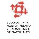 CIMAQ S.R.L Zorras Hidráulicas en Mar del Plata AR-B