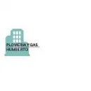 PLOMERÍA Y GAS HUMBERTO Urgencias en Plomería en Mendoza AR-M	