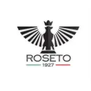 ROSETO PERFUMES S.A Shampoo en Buenos Aires AR-C