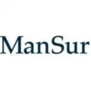 MANSUR Trabajos de Pinturas en Florencio Varela AR-B