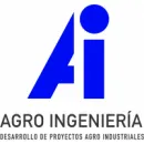 AGRO INGENIERIA Ingenieria Civil - Servicios en Pehuajó AR-B