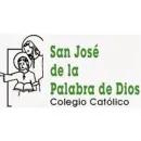 COLEGIO SAN JOSE DE LA PALABRA DE DIOS Colegio en Buenos Aires AR-C