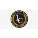 REMISES LC SERVICIOS DE TRASLADO Transportes en Rosario AR-S