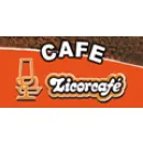 CAFE LICORCAFE Equipamientos Para Empresas en Villa Adelina AR-B