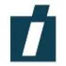 INFA SA Soldadura en Puerto Madryn AR-U