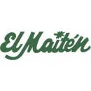 EL MAITEN SALAMANDRAS Y MUEBLES DE JARDIN Venta de Telares en Buenos Aires AR-C