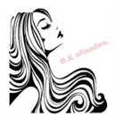 R.E ALISADOS Peluquería en Capital Federal AR-B