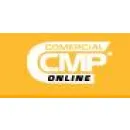 COMERCIAL C.M.P. S.A Zeta en Buenos Aires Argentina
