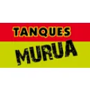 TANQUES MURUA Motocicletas Y Ciclomotores - Reparaciones en Maipú AR-M	