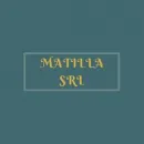 MATILLA Y ASOC SRL Tipos de Tornos en Zárate AR-B