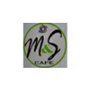 M & S CAFE - RESTO Restaurantes en Mar del Plata AR-B