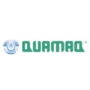 QUAMAQ SRL-MAQUINARIA PARA ENVASADO Y TRATAMIENTO DE AGUA Reparacion en Lanús Este AR-B