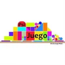PSI JUEGOS - SALA DE PSICOMOTRICIDAD Centro de desintoxicación en Tupungato AR-M	