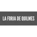 LA FORJA DE QUILMES Tienda de muebles en Quilmes AR-B