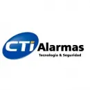 CTI ALARMAS Trackguard en Santa Fe Argentina