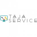 TAJA SERVICE. SERVICIO TÉCNICO DE PC Servicios Tecnicos Para Pc en Autonoma De Buenos Aires AR-C