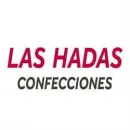 CONFECCIONES LAS HADAS EX PANAMED Sastre en Mar del Plata AR-B
