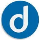 DINAMIA CONSULTORA DE RECURSOS HUMANOS Consultora de Recursos Humanos en Capital Federal AR-B