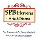 ULLOA GALINDO SUSANA DELIA Muebles en Olivos AR-B