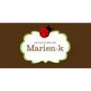 MARIENK Casamientos en Martínez AR-B