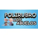 POLIRRUBRO LOS ABUELOS Regalos - Articulos en Villa Gesell AR-B