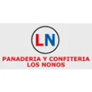 PANADERIA Y CONFITERIA LOS NONOS Sandwiches - Fabricas en Rosario AR-S