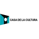 SALA II - HOLL CENTRAL DE LA CASA DE LA CULTURA GRAL. ROCA Teatro en General Roca AR-R	