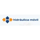 HIDRAULICA MOVIL S.A Reparaciones en Villa Adelina AR-B