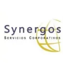 SYNERGOS SS.CC. Servicios en Córdoba Argentina