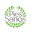 PÍES SANOS Salón de belleza en Cipolletti AR-R	