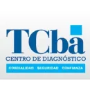 TCBA SALGUERO Medicos en Buenos Aires Argentina