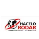 HACELO RODAR EMPRENDIMIENTOS RECREATIVOS Shows en Buenos Aires Argentina