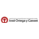 INSTITUTO I E S - NR 8181 JOSE ORTEGA Y GASSET Venta y Desarrollo de Software de Gestion para Empresas en Salta AR-A