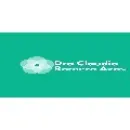 DRA. CLAUDIA ROMERO AZAS Traumatología en Posadas AR-N	