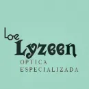OPTICA LYZEEN II Vision Subnormal en Capital Federal AR-B