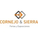 CORNEJO & SIERRA- FERIA Y EXPOSICIONES Prensa en Salta AR-A