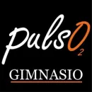 PULSO 02 Tienda de bicicletas en San Carlos de Bariloche AR-R	