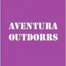 AVENTURA OUTDORRS Vasos Termicos en Villa Ballester AR-B