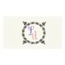 DECORACIONES LUCERNA Estudio de decorados en Capital Federal AR-B