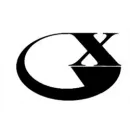 ABRAZADERAS GCX Insumos Industriales en Lomas del Mirador AR-B