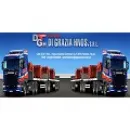 DI GRAZIA TRANSPORTES Ventas de Camiones en San Nicolás AR-B