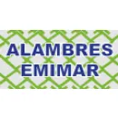 ALAMBRES EMIMAR Metalúrgica en Mar del Plata AR-B