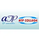 ATP Y ASOCIADOS DE ALDO TOMAS PIÑERO Consultoría Y Servicios Para Empresas en Villa Sarmiento AR-B